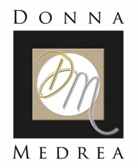 Donna Medrea